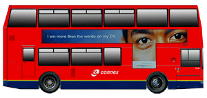 English Bus