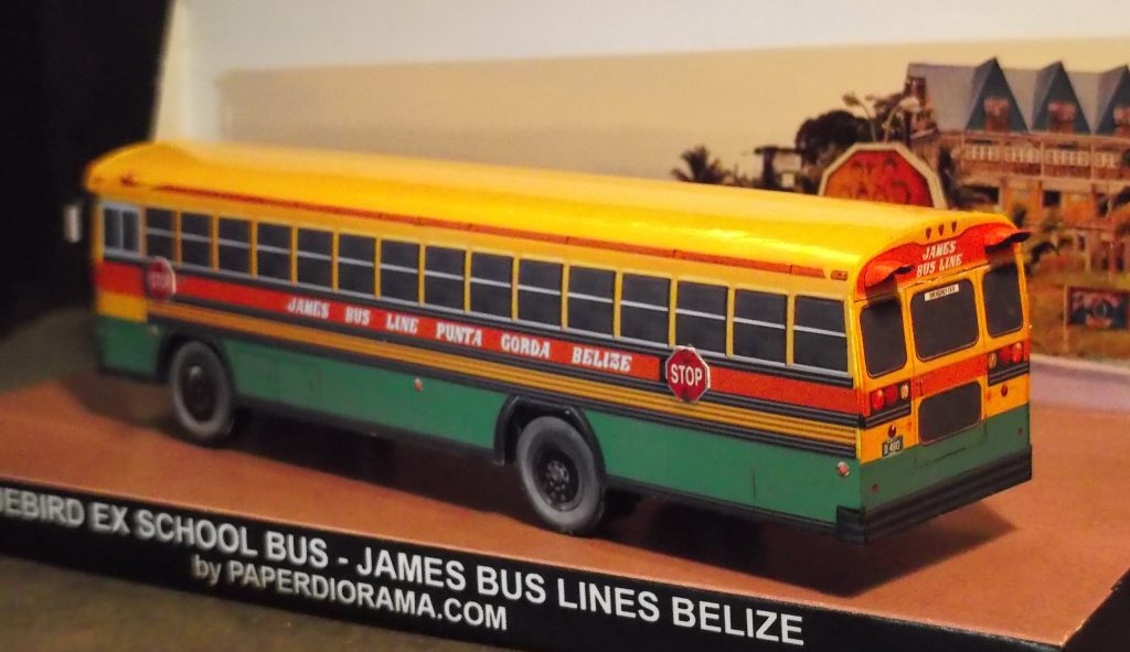 Belize bus2