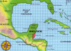 belizemap