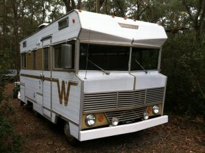 F17 foto2_Winnebago F17 1969