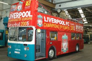 lfc-foto2_