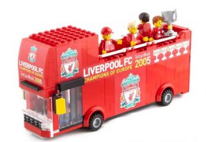 lfc-foto3_lego-liverpool-fc-champions-league-winners-2005-parade-bus-kit