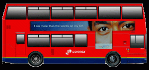 English Bus