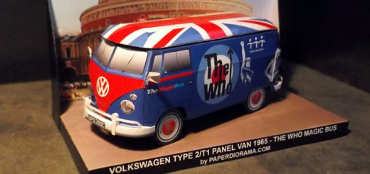 VW-Magic-Bus-720x340-520x245.jpg