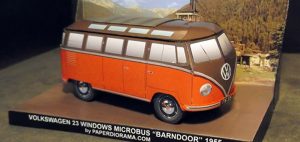 VW Barndoor 720x340