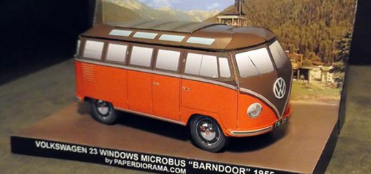 VW Barndoor 720x340