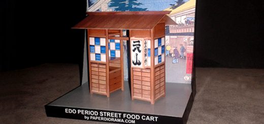 Edo kit_720x340