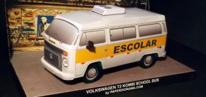 VW T2 Schoolbus 720x340