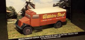 ELtruck 720x340