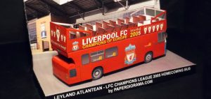 lfc-720x340