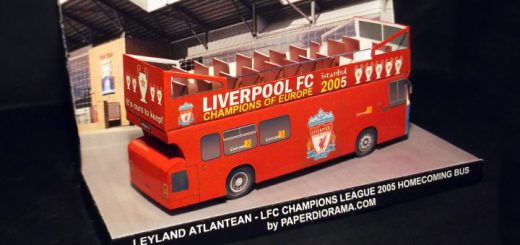 lfc-720x340