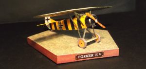 fokker-e-v-720x340