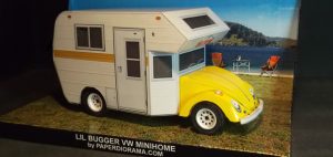 VW Minihome720x340