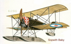 baby_foto2 Sopwith Baby N-2071