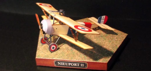 Nieuport 11_720x340