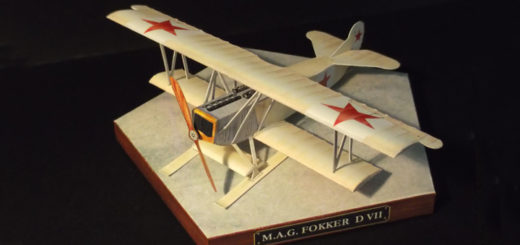 Mag Fokker_720x340