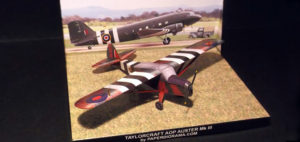 Auster_720x340