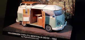 VW Westfalia720x340