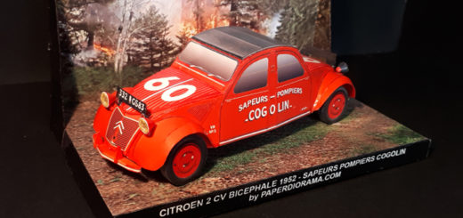 2cv Cogolin 720x340