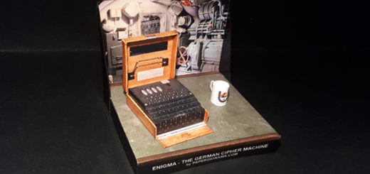 Enigma 720x340