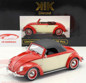 Vw HebM foto4_the KK scale model