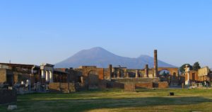 pompei