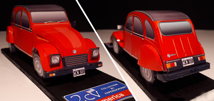 2cv collection vol.4N.2 photo2